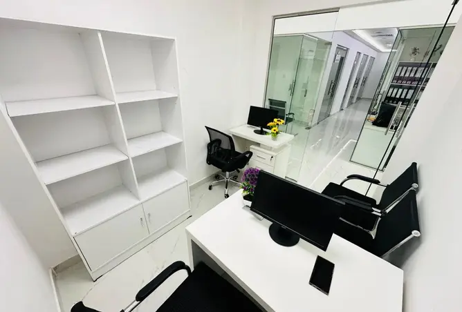 155065648 - صورة العقار 2