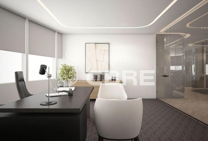 138751100 - Property Image 3