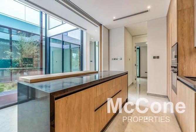 77787850 - Property Image 3