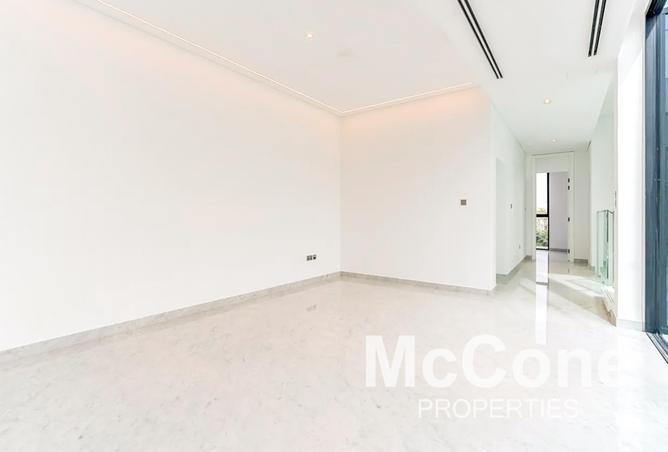 77787850 - Property Image 2