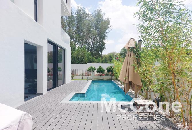 77787850 - Property Main Image