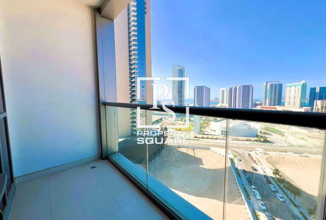 68666650 - صورة العقار 3