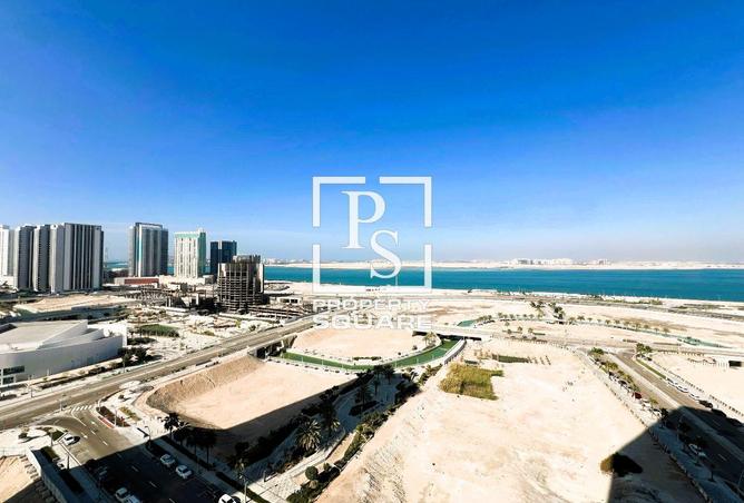 68666650 - الصورة الرئيسية للعقار