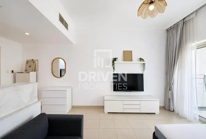146450578 - Property Image 2