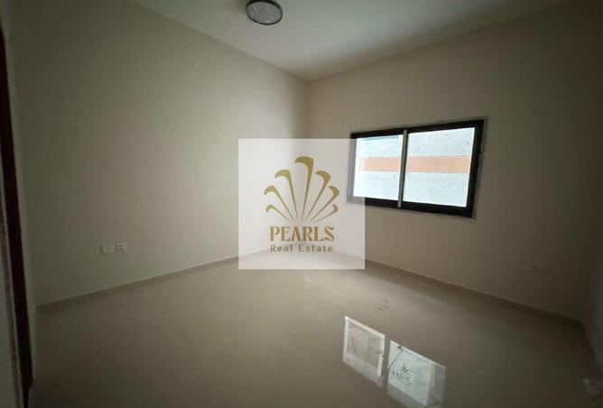 127930299 - صورة العقار 3