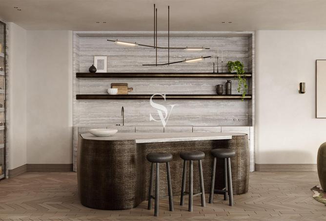 104119986 - Property Image 3
