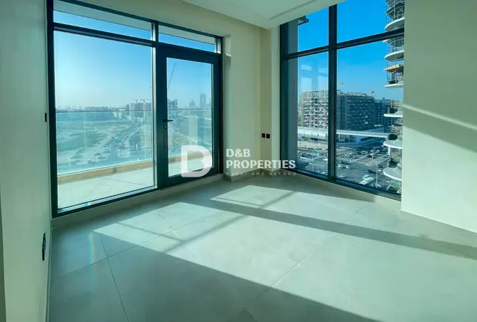 154615903 - Property Image 3
