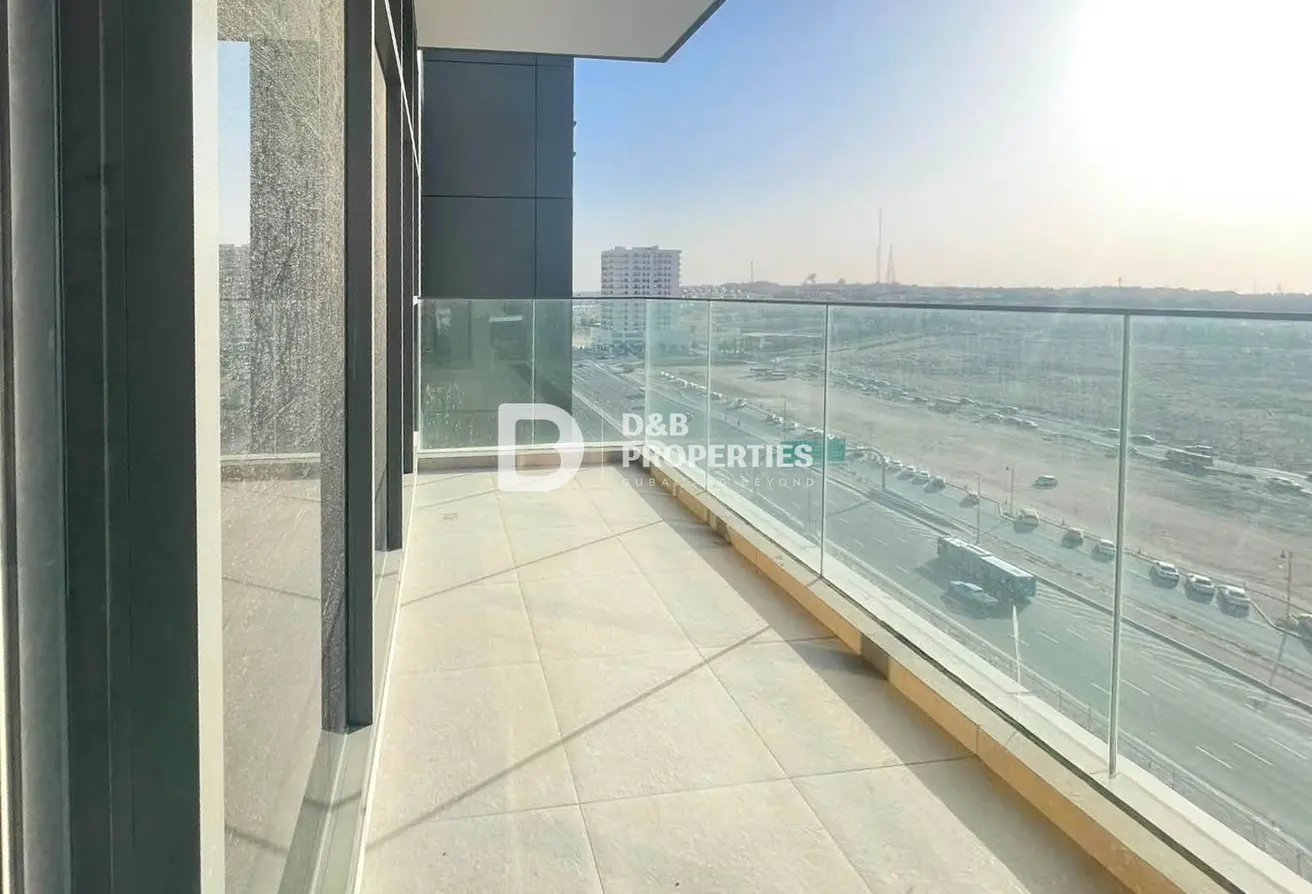 154615903 - Property Main Image