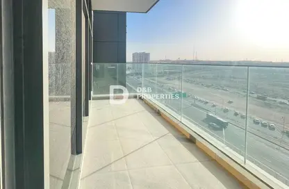 Apartment - 2 Bedrooms - 3 Bathrooms for rent in PG One - Al Furjan - Dubai