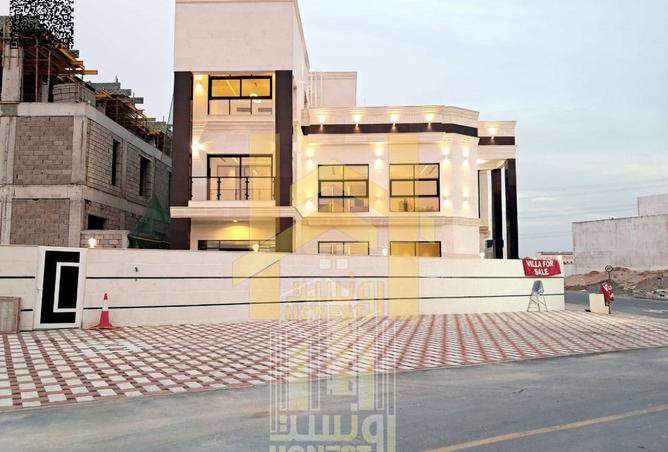 55756561 - الصورة الرئيسية للعقار