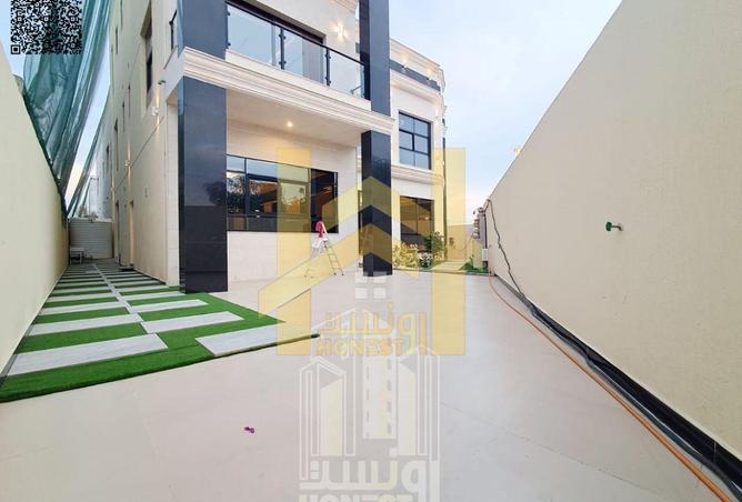 55756561 - صورة العقار 3