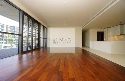 Apartment - 3 Bedrooms - 3 Bathrooms for rent in City Walk Residential Building 9 - City Walk Residential - City Walk - Dubai