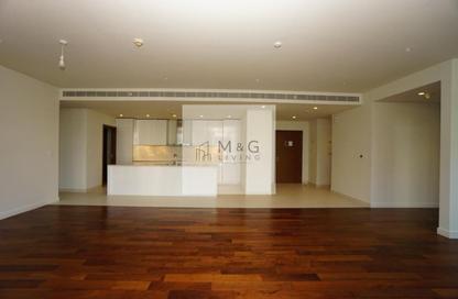 Apartment - 3 Bedrooms - 3 Bathrooms for rent in City Walk Residential Building 9 - City Walk Residential - City Walk - Dubai