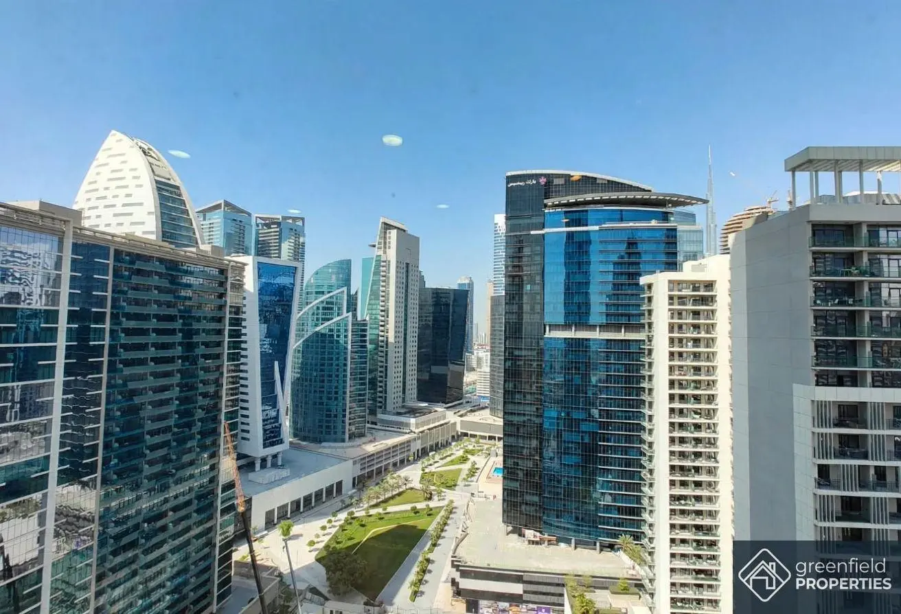 158246136 - Property Main Image