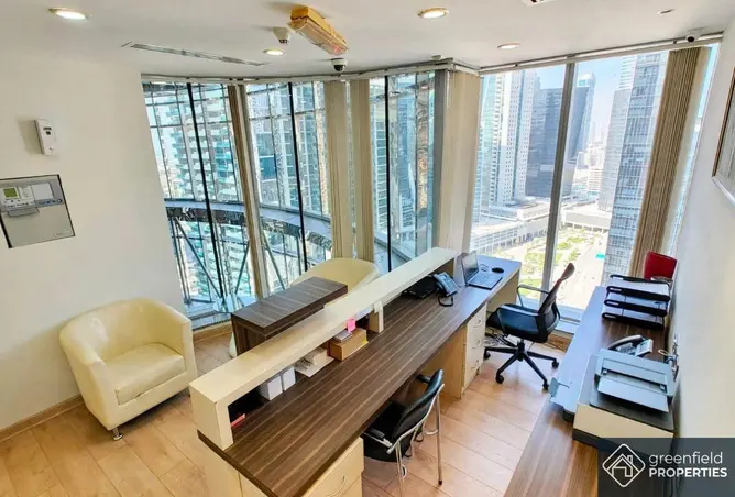 158246136 - Property Image 3