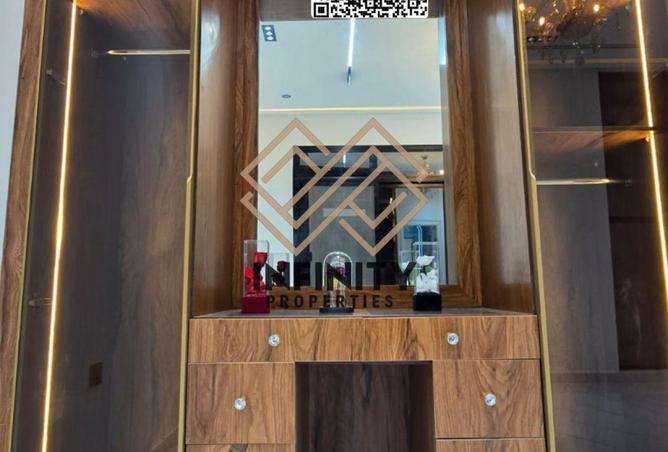 140145432 - Property Image 2