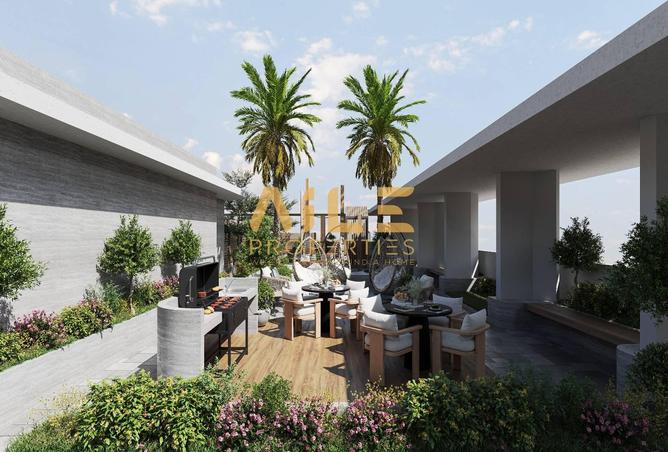 77398550 - Property Image 3