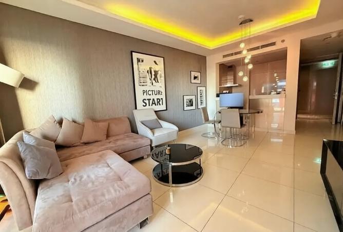 82390736 - صورة العقار 2