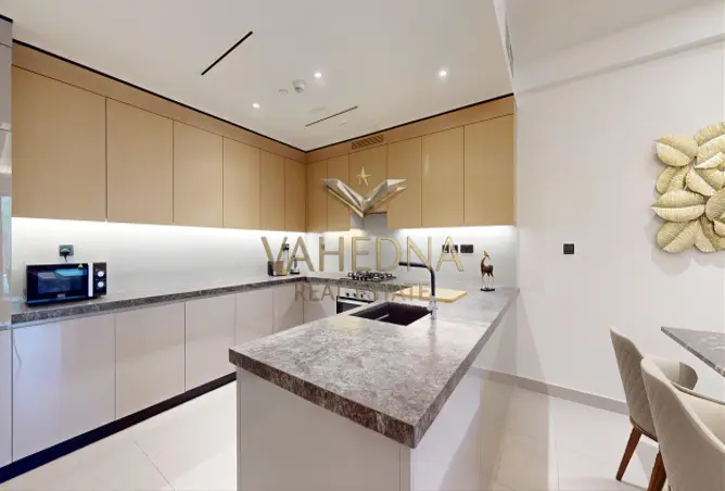 156901502 - Property Image 2