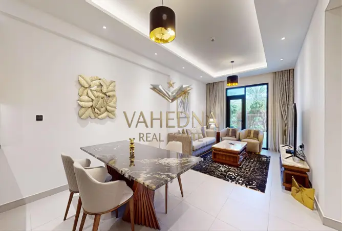 156901502 - Property Image 3