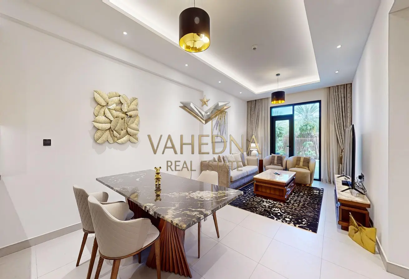 156901502 - Property Main Image