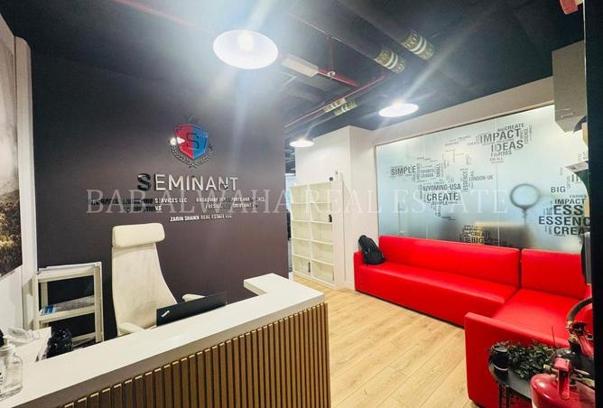 16160126 - Property Main Image