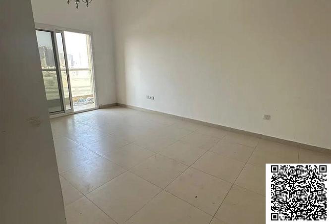 15981000 - Property Image 3