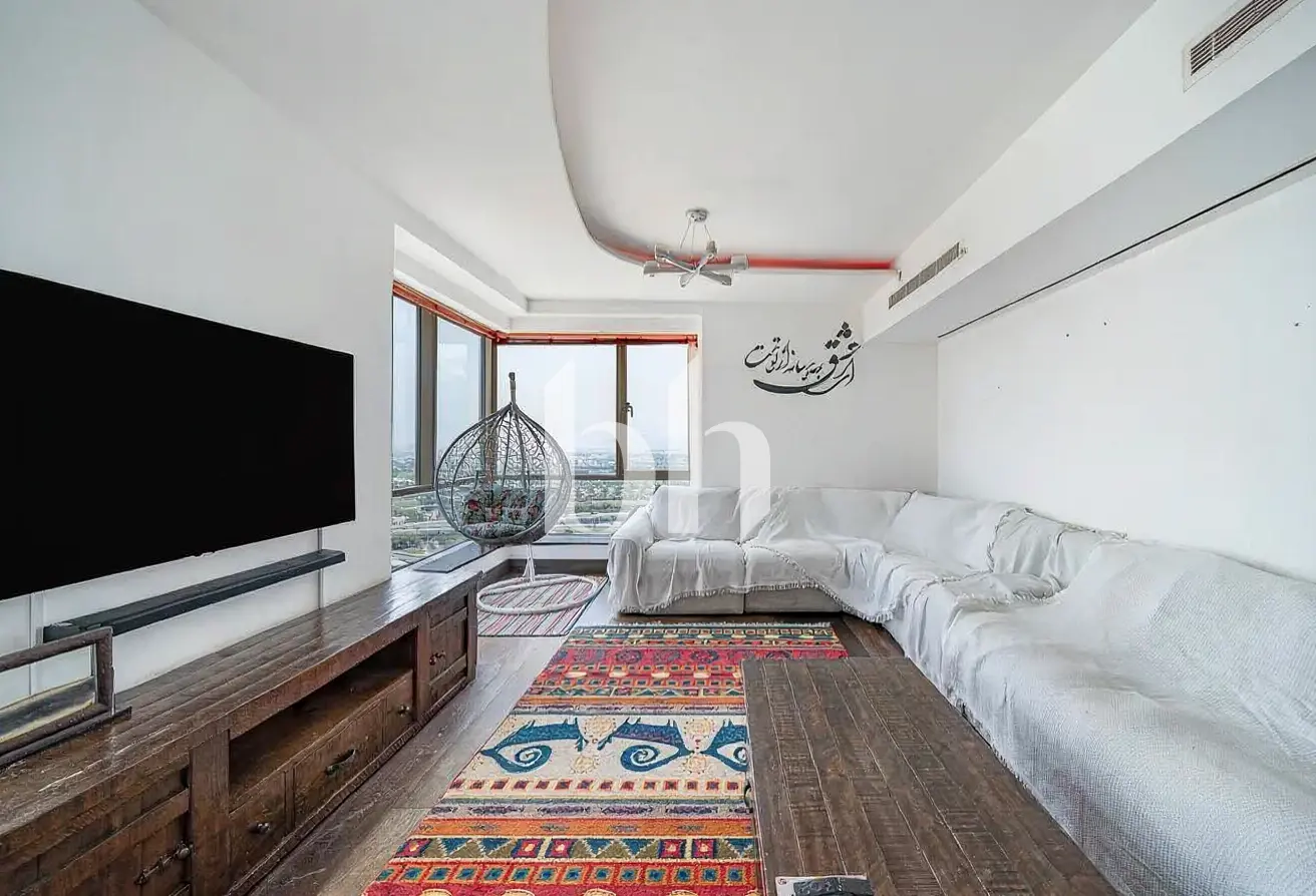 147333988 - Property Main Image