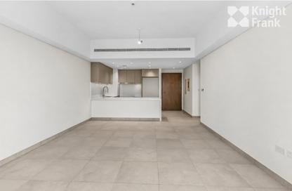 Apartment - 2 Bedrooms - 3 Bathrooms for rent in Al Jazi 3 - Al Jazi - Madinat Jumeirah Living - Umm Suqeim 3 - Umm Suqeim - Dubai Apartment - 2 Bedrooms - 3 Bathrooms for rent in Al Jazi 3 - Al Jazi - Madinat Jumeirah Living - Umm Suqeim 3 - Umm Suqeim - Dubai