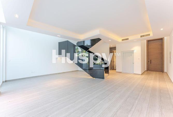 16324632 - Property Image 2