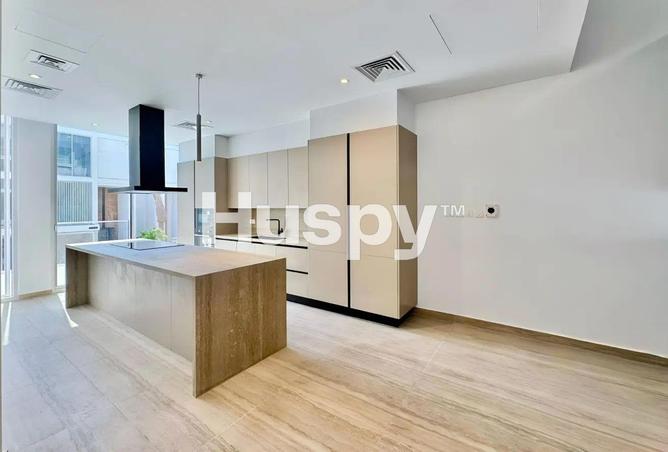 16324632 - Property Image 3