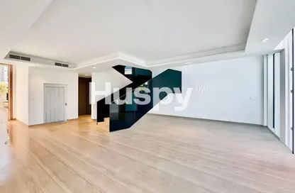 Villa - 4 Bedrooms - 5 Bathrooms for rent in Ixora - Al Barari - Dubai Villa - 4 Bedrooms - 5 Bathrooms for rent in Ixora - Al Barari - Dubai