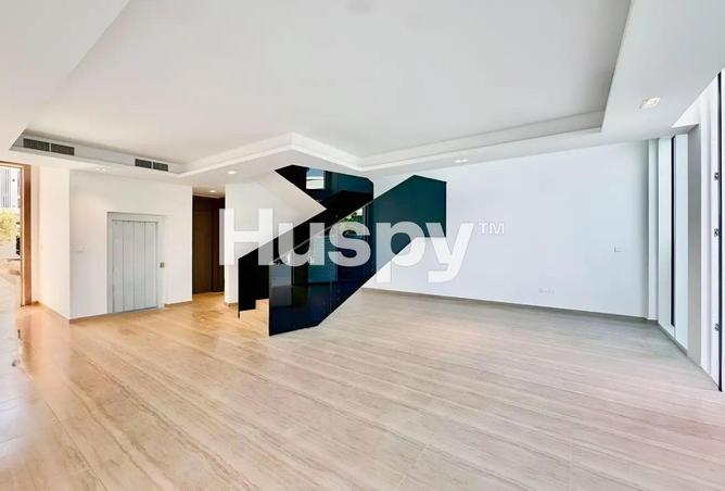 16324632 - Property Main Image