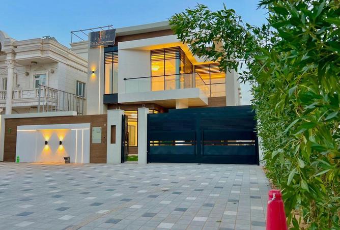 105549401 - Property Image 3