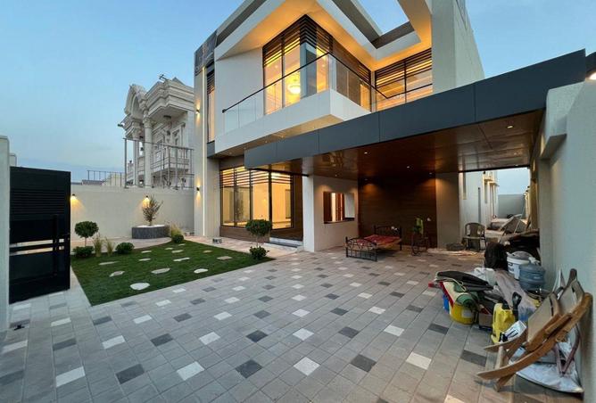 105549401 - Property Main Image