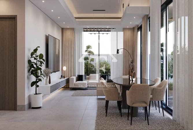 16224530 - Property Image 2