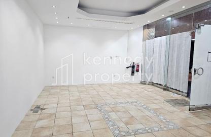Office Space - Studio for rent in Warba Center - Al Muraqqabat - Deira - Dubai