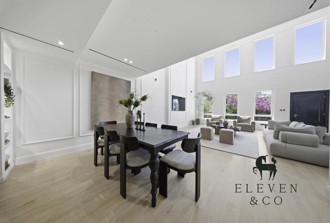 71501647 - Property Image 2