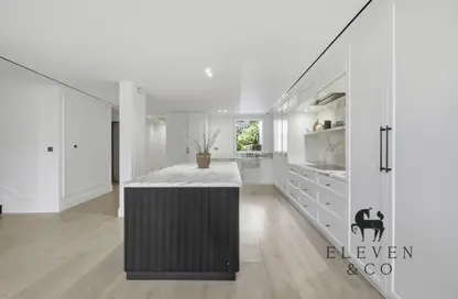 Villa - 4 Bedrooms - 4 Bathrooms for sale in Windsor Crescent - Uptown Motorcity - Motor City - Dubai