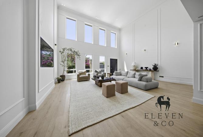 71501647 - Property Main Image