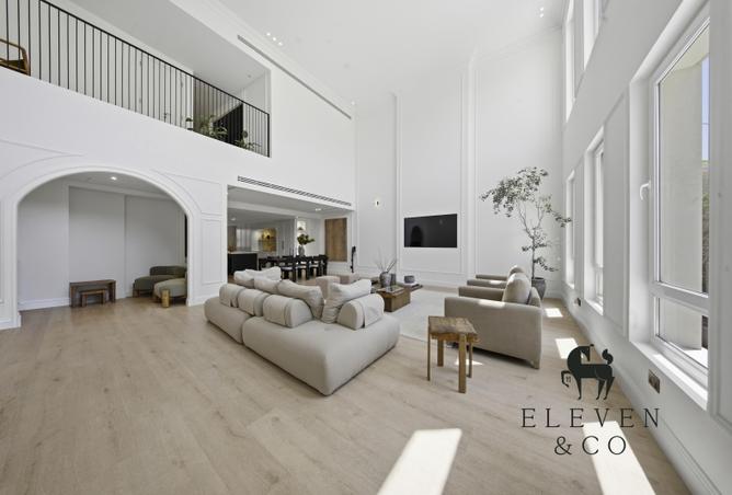 71501647 - Property Image 3