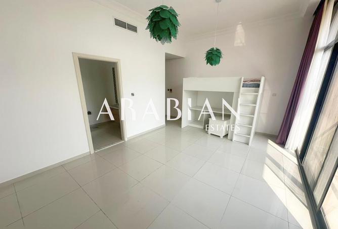 2P0nVuNuRqC - Property Image 3