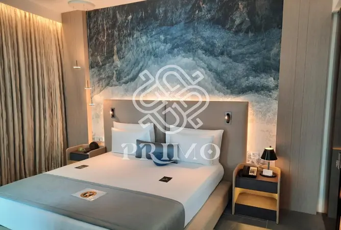 151893541 - Property Image 3