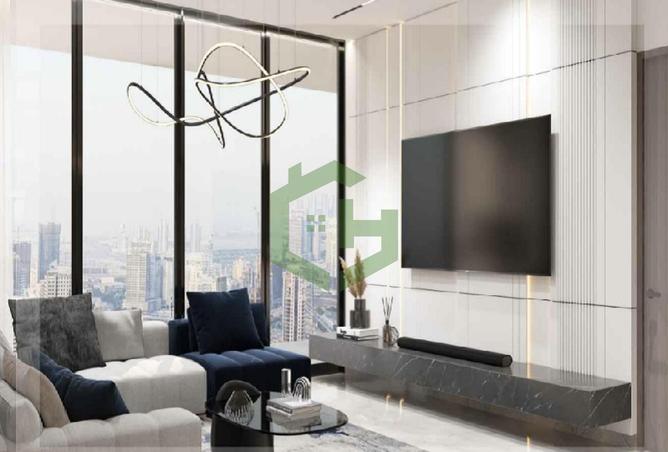 15994799 - Property Image 2