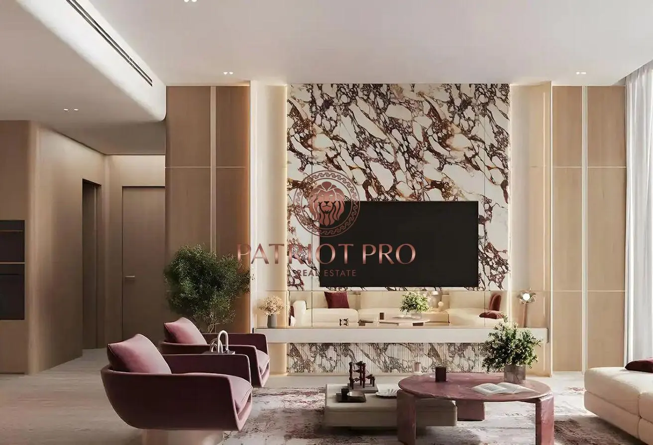 160083392 - Property Main Image