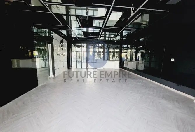 155091991 - Property Image 2
