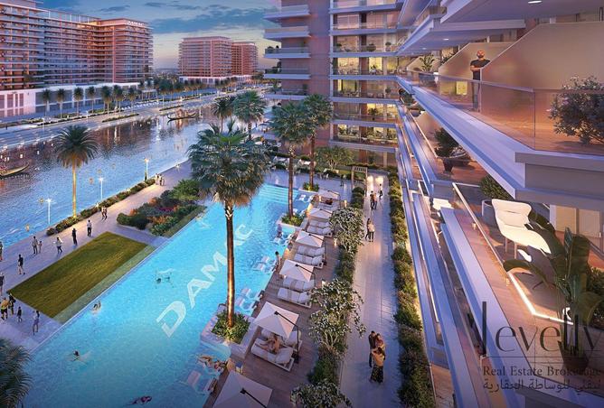 89621155 - Property Image 3