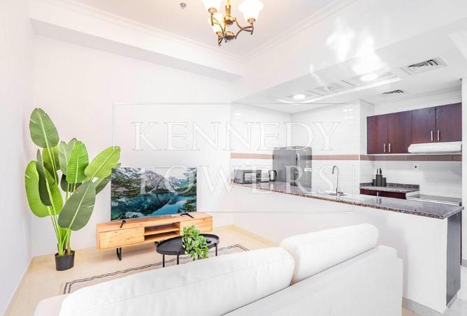 16336717 - Property Image 2