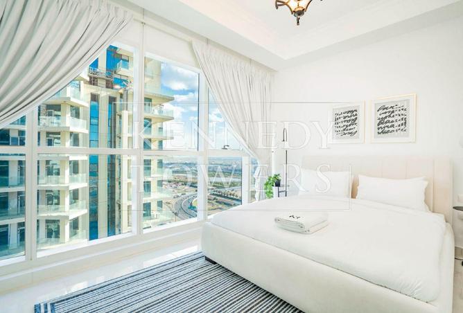 16336717 - Property Main Image