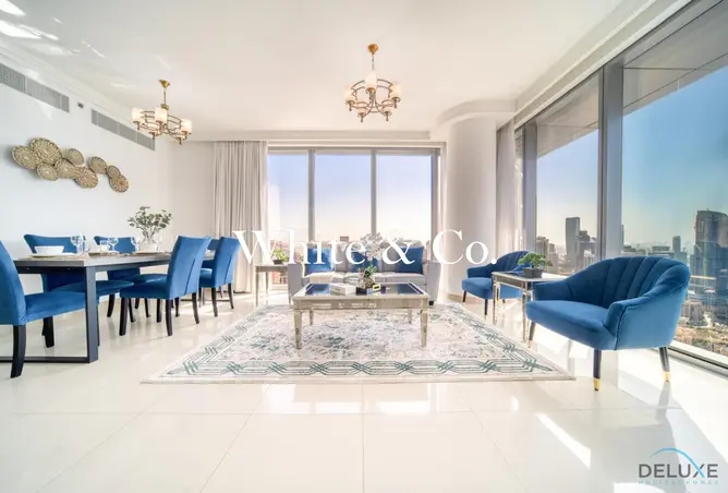 149570272 - Property Image 3